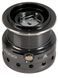 Шпуля резервн. катуш. Salmo Diamond FEEDER 5 4000FD 5040FD-SS фото 1