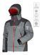 Куртка демисезон. Norfin VERITY PRO GR 01 р.S 737001-S фото 1