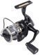 Катушка безынерц. Salmo Sniper SPIN II 4 2000FD SSS04-20FD фото 1