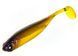 Віброхвіст силікон. MAKORA SHAD TAIL 3D LJ Pro Series 4 "/ 004 *6 140408-004 фото 1
