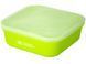 Коробка рибол. для зберігання наживки FC FEEDER BAIT BOX M 170&times;170&times;60 / M FC200-002M фото 1