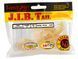 Твістер силікон. JIB TAIL LJ Pro Series 2 "/ 033 *10 140122-033 фото 2
