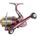Катушка Salmo Diamond Speed Match 3000FD (7030FD) 7030FD фото 1