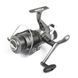 Котушка безінерц. з бетрайнером Salmo Sniper BAITFEEDER 1 (430g/,2:1/000BR 2750BR фото 1