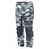 Штаны Norfin Sigma Canvas Camo р.S (667101-S) 667101-S фото