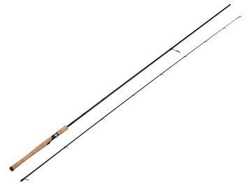Спиннинг Lucky John Anira SEATROUT 25 9'6"/2.90 LJAST-962MM фото