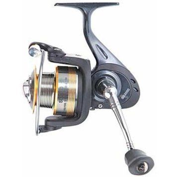 Катушка Salmo Diamond Bullet 25FD (5325FD) 5325FD фото