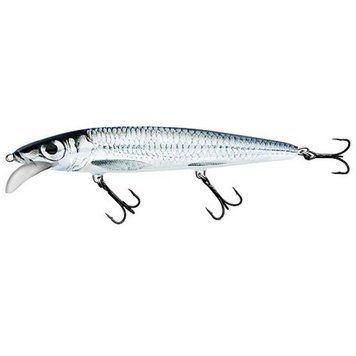 Воблер Salmo Whacky F 12/BMB (WY12F-BMB) WY12F-BMB фото