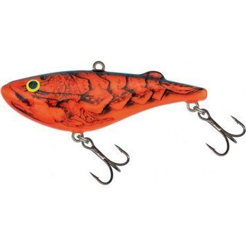 Воблер Salmo Zipper 07/RCW (SZ7-RCW) SZ7-RCW фото