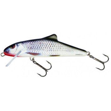 Воблер Salmo Skinner F 15/RGS (SK15F-RGS) SK15F-RGS фото