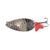 Блешня коливається Lucky John BaitFish 26г 150726-010 фото