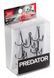 Гачки-трійники Lucky John PREDATOR сер. LJH234 розм.002 7 шт. LJH234-002 фото 8