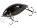 Воблер тонущий Salmo TINY S 03/DB QIT029 фото 1