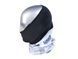 Бафф Norfin утепленный (AM-6504) AM-6504 фото 1