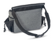 Поясна сумка рибацька Hip Bag II 30x17x20 см SAE-7145126 фото 2