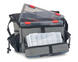 Поясна сумка рибацька Hip Bag II 30x17x20 см SAE-7145126 фото 3