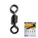 Вертлюжок ROLING SWIVEL 005 / *10 5140-005 фото 1
