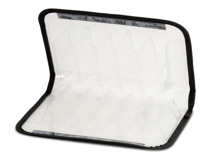 Сумка рибацька Board Case 38x26.5x29 cm SAE-7148120 фото