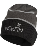 Шапка Norfin KINETIC REFLECTIVE р.L 302733-L фото