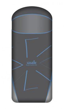 Мішок-ковдра спальн.Norfin NORDIC COMFORT 500 -10&deg;- (-20&deg;) / 220х80см / NFL L NFL-30217 фото