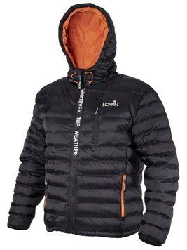 Куртка Norfin COREHEAT 01 р.S 3096001-S фото