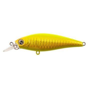 Воблер плавающий Lucky John ECO X-SHAD F LJE04060-E151 (LJE04060-E151) LJE04060-E151 фото