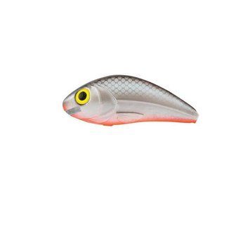 Воблер Salmo Rattlin HORNET H4.5-GS (H4.5-GS) H4.5-GS фото