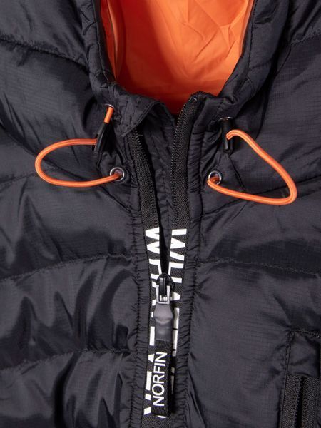 Куртка Norfin COREHEAT 01 р.S 3096001-S фото