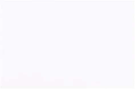 Воблер Salmo Hornet Sinking 3.5cm Holo Oikawa QHT1007 фото