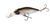Воблер плаваюч. LJ Original Series SHAD-X F 8см / 003 LJO0308F-003 фото