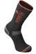 Шкарпетки Norfin T4P ARCTIC MERINO EXTREME CREW (75% вовна, 20% Ny, 5% эласт.) р.M(39-41) 304747-02M фото 3
