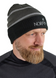 Шапка Norfin KINETIC REFLECTIVE р.L 302733-L фото 2