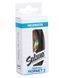 Воблер Salmo Hornet Sinking 3.5cm Holo Oikawa QHT1007 фото 6