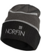 Шапка Norfin KINETIC REFLECTIVE р.L 302733-L фото 1