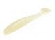 Віброхвіст силікон. MINNOW LJ Pro Series 5,5"/ 033 *4 140151-033 фото 1