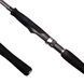 Вудилище спінінгове Salmo Elite MICRO JIG 7 0-7/2.10 4157-210 фото 2