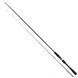 Спиннинг Salmo Elite Jig 4-15g 2.40m (4147-240) 4147-240 фото 3