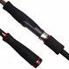 Спиннинг Salmo Elite Jig 4-15g 2.40m (4147-240) 4147-240 фото 4