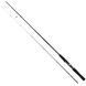 Вудилище спінінгове Salmo Elite MICRO JIG 7 0-7/2.10 4157-210 фото 1