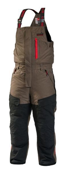 Костюм зимовий мембран. Norfin EXTREME 4 -35 &deg; / 6000мм / M 335002-M фото