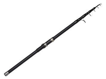 Вудилище човнове силове Salmo Blaster TELE BOAT 150/2.70 2211-270 фото