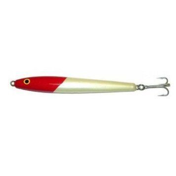 Воблер Salmo Slim S 13/RH (SL13-RH) SL13-RH фото