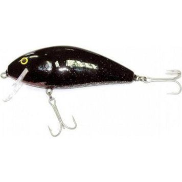 Воблер Salmo Fatso Crank C 10/SN (F10C-SN) F10C-SN фото