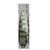Блешня колив. LJ CROCO SPOON BIG GAME MISSION 18.0г / 004 LJCSB18-004 фото