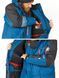 Костюм зимовий мембран. Norfin TORNADO PRO -30 &deg; / 10000мм / M 409002-M фото 4