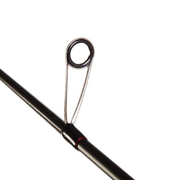 Спиннинг Salmo Kraft Jigging L 3-12g 2.02m (KR2200-202) KR2200-202 фото