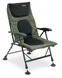 Крісло Anaconda Lounge Chair XT-6 (max 130kg) без кріплення SAE-9734011 фото 1