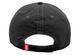 AM-6013 фото 6