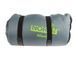 Килимок самонадувний Norfin ATLANTIC 190х60х3,8см / NF NF-30302 фото 5