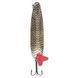 Блесна колеблющаяся Lucky John Magic Minnow 21г/004 (150121-004) 150121-004 фото 1